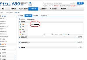 快速查询电信话费余额 (快速查询电信IP地址：一步了解您的网络位置！)-偌夕博客