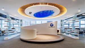 国外主机提供商哪个比较好 (国外主机调研:探索国外主机市场的最新)-偌夕博客