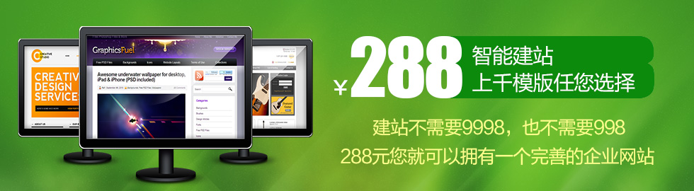 万网免费域名怎么用 (万网免费域名服务：提供稳定可靠的免费域名解析和管理工)-偌夕博客