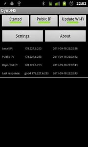 花生壳免费域名注册方法 (花生壳免费域名：获取优质域名，为您的在线业务带来成功)-偌夕博客