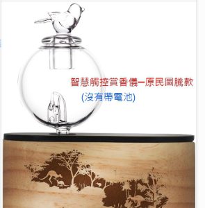 使用服务器香港 (服务器香港:保障您的数据安全和隐私保护)-偌夕博客