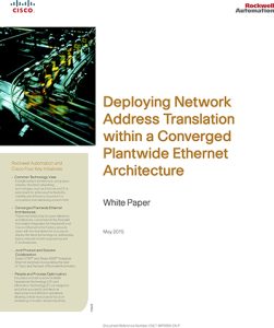 利用ip地址进行攻击的方法 (利用IP地址快速定位地理位置的步骤)-偌夕博客