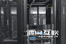 香港高防服务器做什么 (香港高防服务器:助力您应对黑客攻击)-偌夕博客