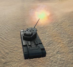 了解kv2 (了解KVMLA：一个不能公布身份的中文编辑的故事)-偌夕博客