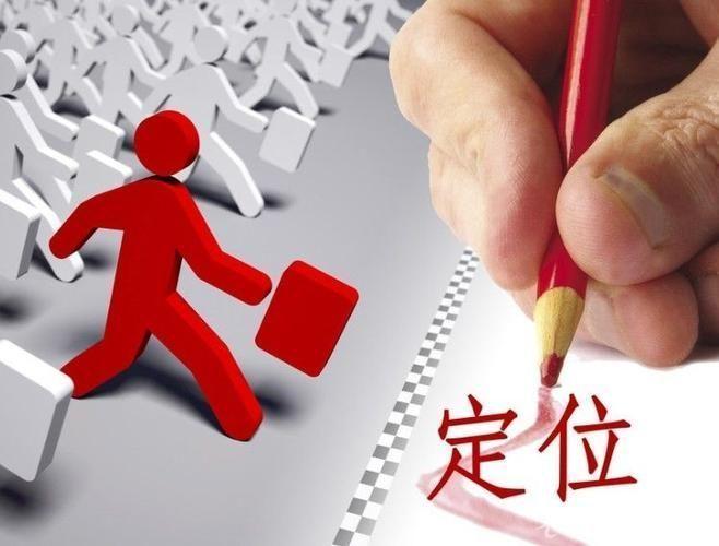 优化您的网站怎么设置 (优化您的网站性能：a2hosting的最佳实践和高级功能)-偌夕博客