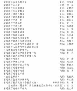 山东省备案管理办法 (山东备案:探索互联网发展的新路径)-偌夕博客