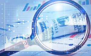 如何快速开通创业板权限 (如何快速开通阿里云企业邮箱li)-偌夕博客