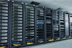 四川虚拟主机生产厂家 (四川虚拟主机:为您的在线业务提供可靠稳定的)-偌夕博客