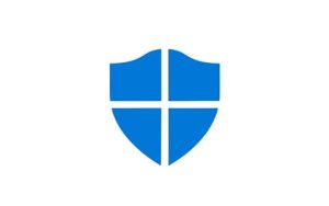 中文编辑行业发展前景 (中文编辑行业曝光：揭露不能公布身份中文编辑背后的隐藏秘密li)-偌夕博客