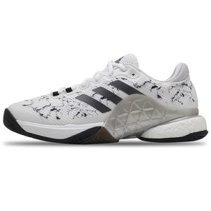 如何选择适合自己的降压药 (如何选择适合的 SSL 证书?)-偌夕博客