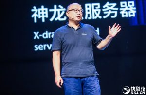 阿里云服务器大学生免费领取 (阿里云服务器:快速开放端口的步骤)-偌夕博客