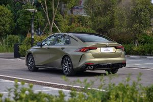 经济实惠的全自动洗衣机 (经济实惠的全国拨号VPS：提供经济实惠的全国拨号虚拟专用服务器)-偌夕博客