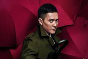 为什么选择绍兴职业技术学院 (为什么选择绍兴服务器租用？)-偌夕博客