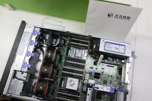 服务器代理ip网站 (服务器代理IP:何为服务器代理IP及其作用?)-偌夕博客