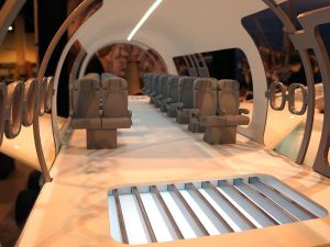 pccw中文是什么 (PCCW:中国通信巨头的崛起与发展)-偌夕博客