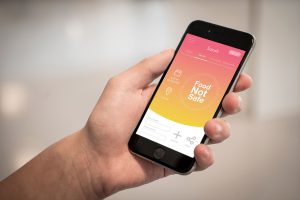 如何使用4090显卡的AI功能 (如何使用400电话查询服务轻松获取信息)-偌夕博客