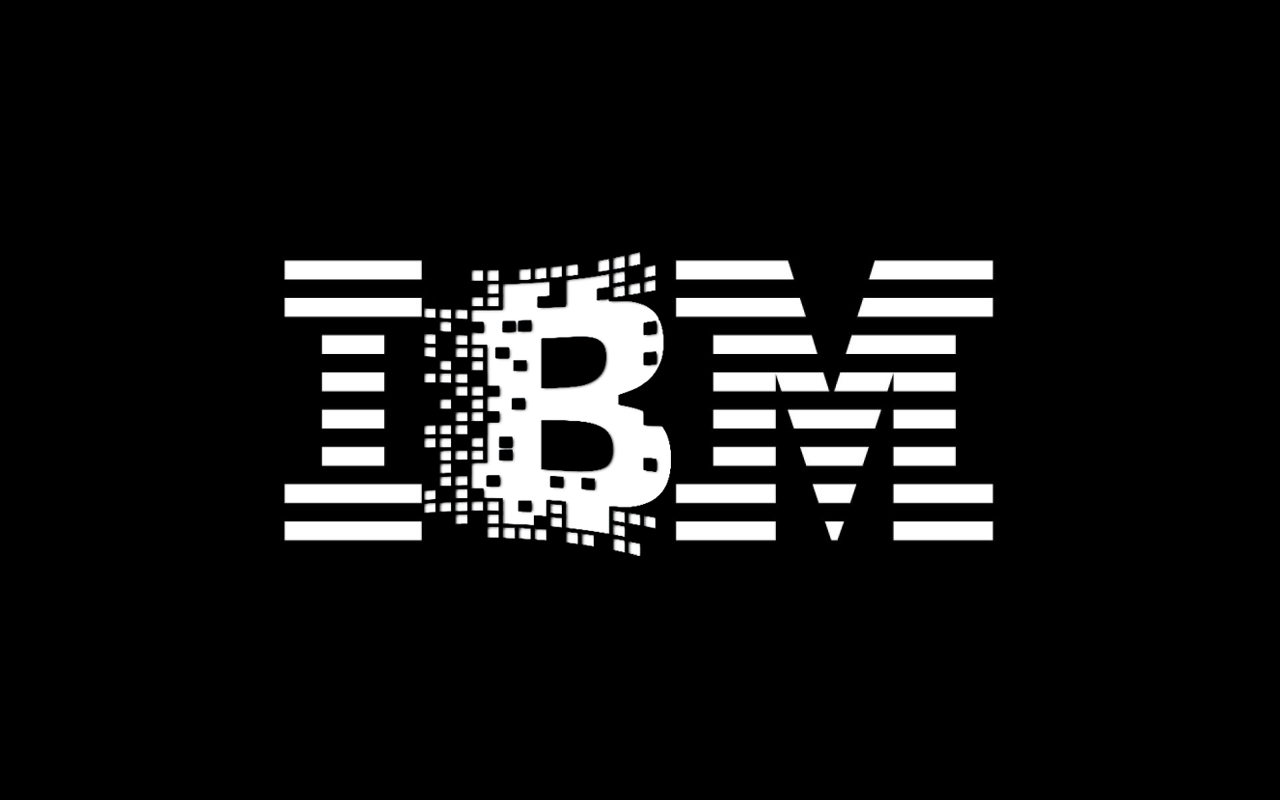 ibmknowledge center (探索IBM服务器配置的最新技术和功能)-偌夕博客