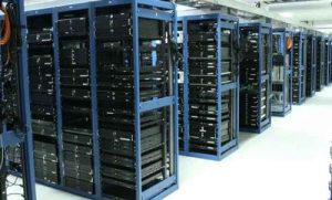 国外服务器代理ip (国外服务器:解析海外市场需求与挑战)-偌夕博客