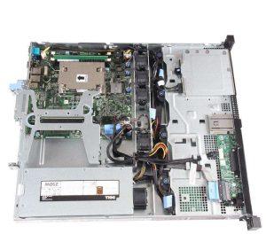 戴尔服务器维保查询 (戴尔服务器维修的专业技巧和注意事项)-偌夕博客