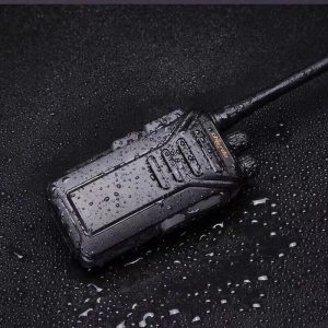 什么是公网ip和私网ip (什么是公网IP？了解公网IP的定义和作用)-偌夕博客