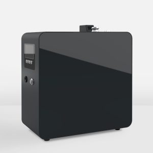 使用服务器香港 (服务器香港:提供高性能的网络和稳定的服务)-偌夕博客