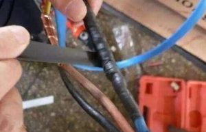 如何进行检测系统的性能验证? (如何进行检测代理服务器设置li)-偌夕博客