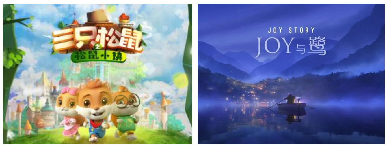 为您提供稳定可靠的网络代理服务