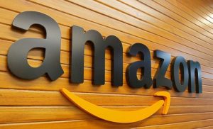 网站宕机监控 (宕机监控:保障网站稳定运行的必备工具li)-偌夕博客