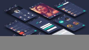 服务器流量攻击 (服务器流量攻击的解决方法有哪些？)-偌夕博客