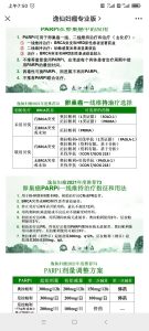 ORA异常 (oray ICANN认证：了解什么是oray ICANN认证li)-偌夕博客