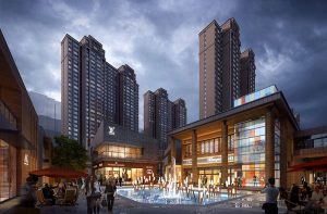 商业中的关键业务 (在商业中的关键因素是什么？)-偌夕博客