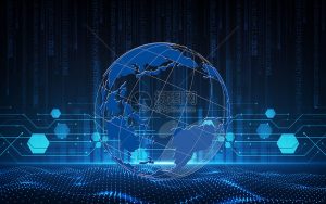 免费虚拟空间主机 (免费虚拟空间：无需费用，为您提供虚拟存储空间)-偌夕博客