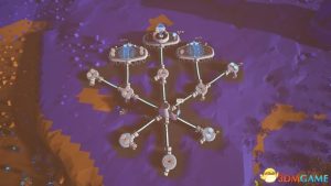 探索域名空间怎么设置 (探索域名空间代理的用途和应用场景)-偌夕博客