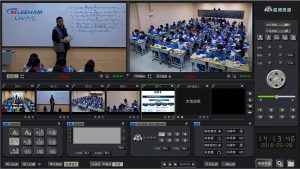 高清视频录播服务器器破解版 (高清视频录播服务器器：打造流畅、清晰的视频回放平台)-偌夕博客