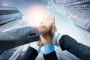 免费代理服务器地址端口 (免费代理服务器地址:保护您的隐私,安全上网)-偌夕博客