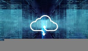 云服务器vpc是什么意思 (云服务器VPS：帮助你实现灵活、可扩展和高性能的云计算方案)-偌夕博客