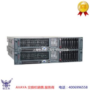 媒体服务器的主要功能 (媒体服务器的重要性及功能简介)-偌夕博客