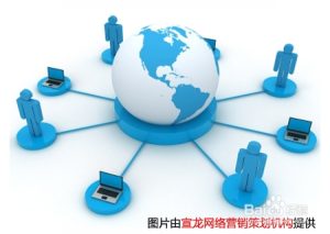 专线接入是什么意思 (专线接入:定制化网络方案,满足不同行业需求)-偌夕博客