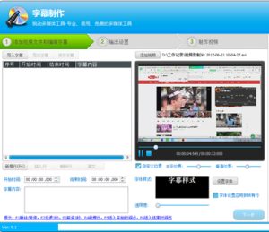 编辑的专业是什么 (专业编辑教你准确查找IP地址的方法)-偌夕博客
