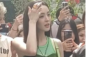 域名停靠应用软件免费下载 (域名停放：停放域名的优势与注意事项解析)-偌夕博客