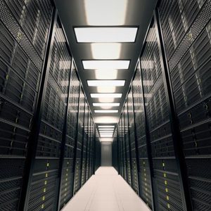 服务器托管的优势、劣势和适用类型? (优质服务器托管服务：选择StarsDNS，享受高效、可靠的托管体验)-偌夕博客