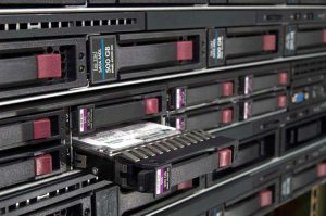 服务器配置指的是什么 (服务器配置指南：掌握关键参数和技巧，提升性能和安全性)-偌夕博客