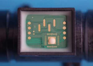 如何选择合适的避孕套大小尺寸 (如何选择合适的域名注册公司?)-偌夕博客