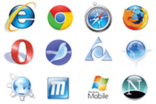 购买ssl证书 要先有域名吗 (购买SSL证书前必读：价格对比与优选)-偌夕博客