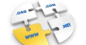 万网有什么网站管理程序 (万网管理:如何保障中国互联网域名的稳定运)-偌夕博客