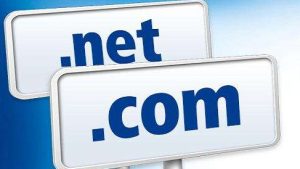 域名价格公开查询 (域名价格公开！你绝对想知道的域名价格来了li)-偌夕博客