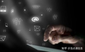 网络发短信平台有哪些 (网络发短信平台:实现即时沟通的利器)-偌夕博客