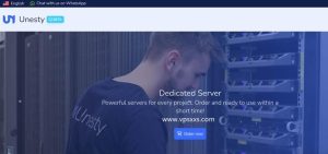 免费ddos平台攻击 (免费DDoS防火墙:无需付费,提供高级保护,让您的网站安全无忧)-偌夕博客