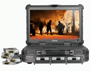 移动服务器租赁价格 (移动服务器租用：提高业务灵活性和可靠性的解决方案)-偌夕博客