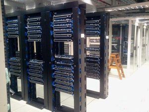 北京虚拟主机生产厂家 (北京虚拟主机:提供快速稳定的网络服务li)-偌夕博客